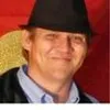 Petrus Viljoen