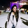 Shreya Raj Dubey