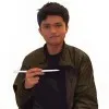 Cal MC