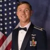 Joseph Thibodeaux