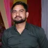 Ashok kumar