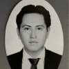 Erick Morales Bonilla