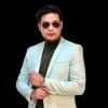 Vincent Jomelle Balita