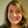 Jenn Quigley