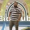 Sajan Thomas