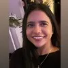 Maria Paula Herrera