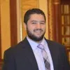 Mohamad EL