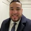 Adam Colon