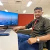 Saurabh Patil