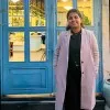Megha Khilwani