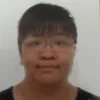 Mandy Goh