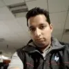 Naveen Manhas