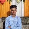 Amirul Islam chowdhury
