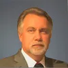Jeffrey Dostal