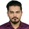 Mahfus Arsad