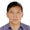 Richard Latayada