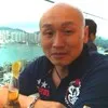 David Ching Wah Lee
