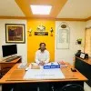 NISHANT SIHARA