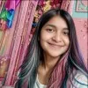 Vani Sharma