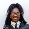 Laureen Oppong