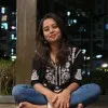 vrushali swami