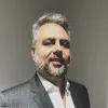 Ricardo Medeiros