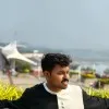 Aniket Kumar Das