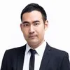 Samuel Tan Hsien Chih