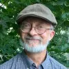 John Jacobson