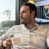Mohamad AL sabbahi