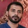 NAIR GOPAN KUMAR