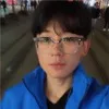 Victor Wang
