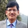 Devendra Singh PILKhwal APPL GOR PLASTICS INDIA RENOLIT MNC PVT LTD