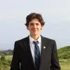 Daniel Gilad