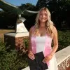 Madison Billheimer