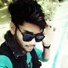 YOGESH LOGADIYA