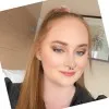 Sarah Jones