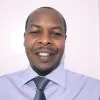 Mark Kikanda