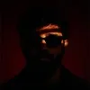 Harsh Maheshwari