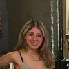 Negin Ghaed