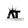 Apex Trapstar