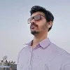 Dhruv Rana