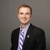 Jeff Burnett