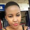 keabetswe Mokonyane
