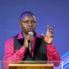 Alvin Mukisa