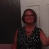 Sharon Smith
