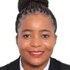 Sithembile Mapakame
