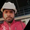 pankaj kushwaha