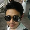 Russel Hsu