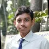 Niharendu Mandal